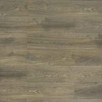 Toucan Water Resistant – FL202 / TF6003W– 12.3mm Laminate Flooring